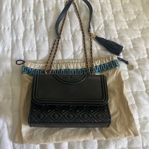 Tory Burch crossbody